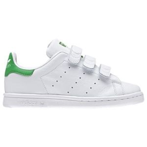 stan smith 25